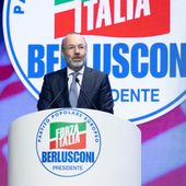 Weber “I populisti vogliano un’Europa più debole”