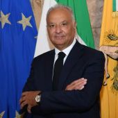 Regione Siciliana al Vinitaly, un viaggio tra tradizione e innovazione