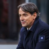 Inzaghi “Pronti a giocarci le nostre chance”