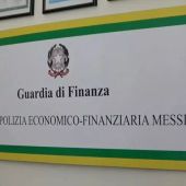 Messina, smantellata associazione a delinquere di scommesse clandestine