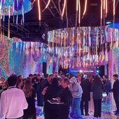 Ploom torna alla Milano Design Week con “Connected Sensations”