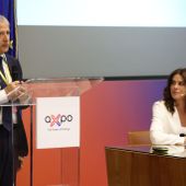 25 anni di Axpo in Italia, quasi 9 mld di contributo economico generato