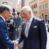 La Russa “Rafforzare la cooperazione bilaterale con il Regno Unito”