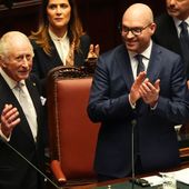 Fontana “Italia e Regno Unito insieme per crescita e progresso”