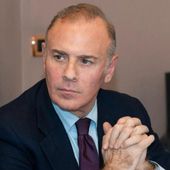 Ddl Merito, Sanasi d’Arpe “Bene Governo, il premio non è un atto dovuto”