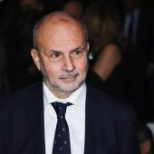 Sanità, Schillaci “Nessun dirottamento di spese per la difesa”