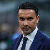 Palladino “Col Celje in campo con la mentalità giusta”