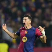 Poker del Barcellona al Dortmund, ipotecata semifinale di Champions