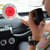 Catturato a Padova latitante brasiliano ricercato dall’Interpol