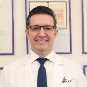 La liposuzione è rischiosa? Il parere del medico “La sepsi caso raro”