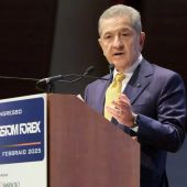 Panetta “Rating italiano può migliorare ancora”