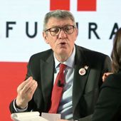 Cgil e Uil insieme contro le morti sul lavoro