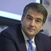 Pnrr, Fitto “No a slittamento del termine per utilizzo dei fondi”