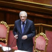 Foti “Il Governo a metà legislatura rafforza il consenso”