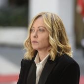 Ucraina, Meloni “A Sumy un altro orribile e vile attacco russo”