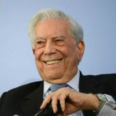 Morto a Lima il Nobel per la Letteratura Mario Vargas Llosa