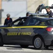 Occultati al fisco 5 milioni, sequestrati a Torino beni per 1,2 milioni