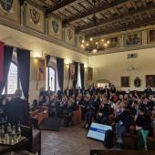 Attività fisica e benessere, conclusa 3^ edizione di Sportcity Meeting
