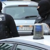 Aiutò il boss Messina Denaro durante la latitanza, arrestata insegnante