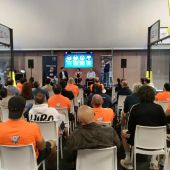 Tumore della prostata, Bayer e padel insieme per la prevenzione