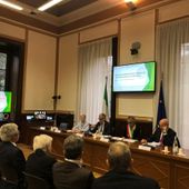 Housing sociale a Pioltello, Intesa Sanpaolo al fianco delle istituzioni