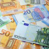 A febbraio il debito pubblico torna sopra quota 3mila miliardi