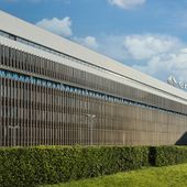 Engineering, via libera al bilancio consolidato 2024. Ebitda +7,4%