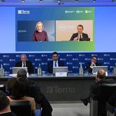 Ricerca e formazione, Terna avvia la Rete Politecnica di Alta Competenza