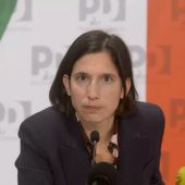 Dazi, Schlein “Problema non è parlare con Trump ma farlo a testa alta”