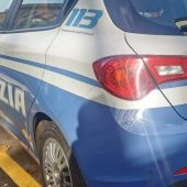Rapine e violenza sessuale su 2 escort a Milano, arrestato 29enne