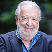 A Pupi Avati il David di Donatello alla Carriera