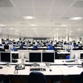 Call center, Assocontact “Preoccupa decisione ministero sul settore Bpo”
