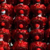Il 7 maggio al via il Conclave per l’elezione del nuovo Papa