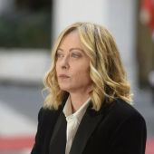 Ramelli, Meloni “Ricucire la ferita profonda nella coscienza nazionale”