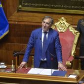 Ramelli, La Russa “Rigettiamo odio, impegno per vera pacificazione”