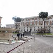 Referendum, proroga al 5 maggio per richiedere il voto fuori sede