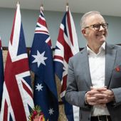 Australia, i Laburisti vincono le elezioni