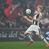 L’Udinese ritrova la vittoria in Sardegna, Cagliari ko 2-1