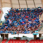 Il Pisa torna in Serie A dopo 34 anni