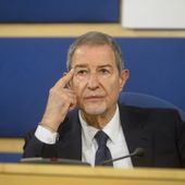 Musumeci “Il valore dell’economia del mare supera i 170 miliardi”