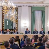 Logista, il mercato illegale dei prodotti da fumo vale 1,2 miliardi