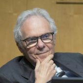 Webuild, Salini “Piano con capitali privati contro siccità in Sicilia”
