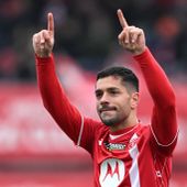 Orgoglio Monza con Caprari e Keita, Udinese battuta 2-1