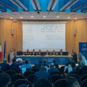 Pnrr, da TopNetwork una piattaforma per prevenire l’illegalità