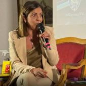 Di Matteo (ASI) “Donne fondamentali per storia e futuro dell’automotive”