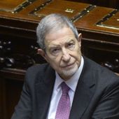 Campi Flegrei, Musumeci “Dichiarare lo stato di emergenza”