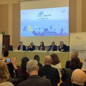 Screening gratuiti in 15 città, riparte il Tour della Salute
