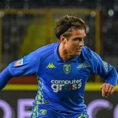 Empoli corsaro, vince 3-1 a Monza e lotta per la salvezza