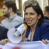Referendum, Schlein “Votare è possibilità di cambiare leggi e futuro”