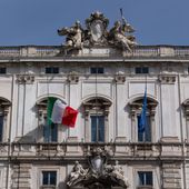 Consulta, madre intenzionale può riconoscere figlio nato con Pma